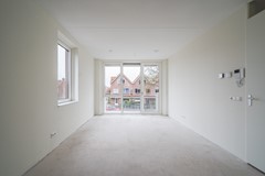 Colijnstraat 68-68-e_15.jpg